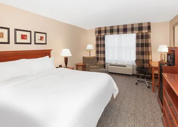 Holiday Inn Express Hotel & Suites Seabrook by IHG hotel thumbnail 6
