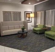 Holiday Inn Express South Burlington by IHG hotel detail image 5