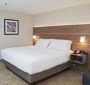 Holiday Inn Express South Burlington by IHG hotel detail image 7