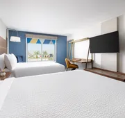 Holiday Inn Express Las Vegas - Stadium Area by IHG hotel detail image 5