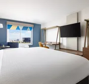 Holiday Inn Express Las Vegas - Stadium Area by IHG hotel detail image 7