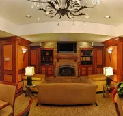 Holiday Inn Express Hotel & Suites Danville by IHG hotel detail image 3