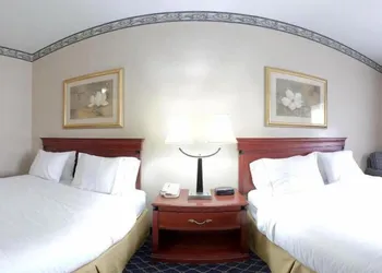 Holiday Inn Express Hotel & Suites Danville by IHG hotel thumbnail 6