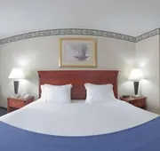 Holiday Inn Express Hotel & Suites Danville by IHG hotel detail image 7