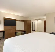 Holiday Inn Express Winchester South-Stephens City by IHG hotel detail image 3