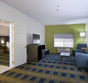 Holiday Inn Express Hotel & Suites Vermillion by IHG hotel detail image 3