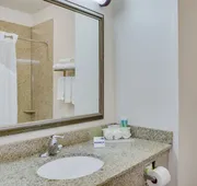 Quality Inn & Suites Bethany - Oklahoma City West hotel detail image 4