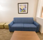 Holiday Inn Express Atlanta-Stone Mountain by IHG hotel detail image 7