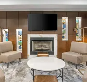 Best Western Plus Heritage Rail-South York/I-83 hotel detail image 3