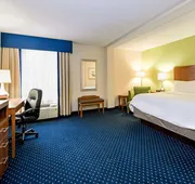 Holiday Inn Express Hotel & Suites Richmond North Ashland by IHG hotel detail image 7