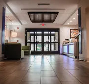 Holiday Inn Express Hotel & Suites Athens by IHG hotel detail image 3