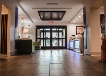 Holiday Inn Express Hotel & Suites Athens by IHG hotel thumbnail 3
