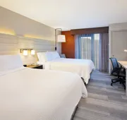 Holiday Inn Express Hotel & Suites Athens by IHG hotel detail image 7