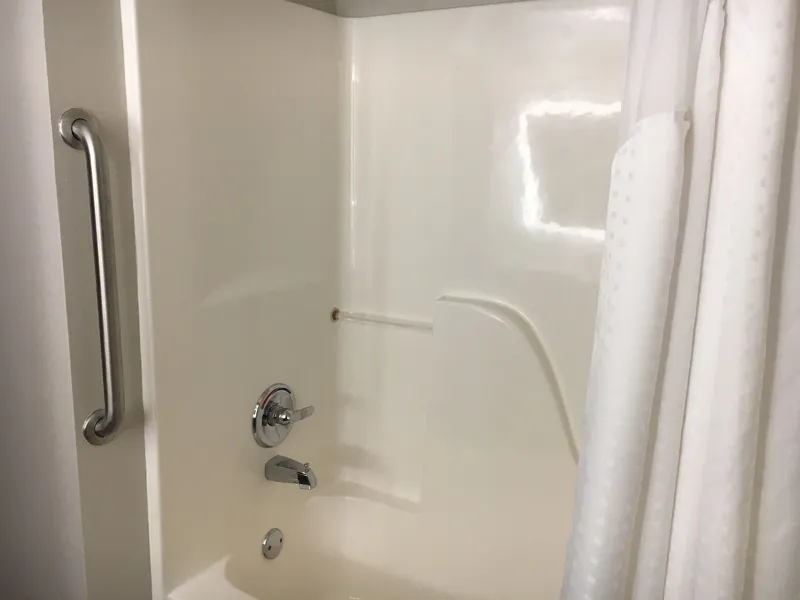 Holiday Inn Express & Suites Thomasville by IHG hotel detail image 2