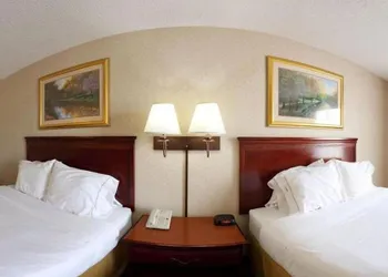 Holiday Inn Express & Suites Thomasville by IHG hotel thumbnail 6