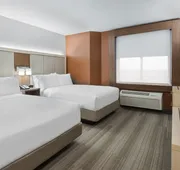 Holiday Inn Express & Suites Nearest Universal Orlando by IHG hotel detail image 4