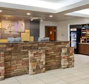 Holiday Inn Express Hotel & Suites Auburn Hills by IHG hotel detail image 3