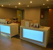 Holiday Inn Express Hotel & Suites Warrenton by IHG hotel detail image 3