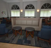 Holiday Inn Express Hotel & Suites Warrenton by IHG hotel detail image 4