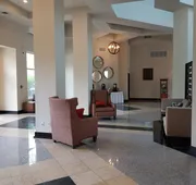 Doubletree by Hilton Hattiesburg, MS hotel detail image 4