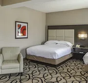 Doubletree by Hilton Hattiesburg, MS hotel detail image 7