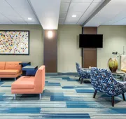 Holiday Inn Express & Suites Grenada by IHG hotel detail image 3