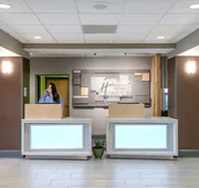 Holiday Inn Express & Suites Grenada by IHG hotel detail image 4