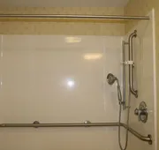 Holiday Inn Express & Suites Grenada by IHG hotel detail image 5