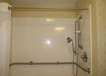 Holiday Inn Express & Suites Grenada by IHG hotel thumbnail 5