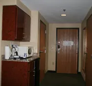 Holiday Inn Express & Suites Grenada by IHG hotel detail image 7