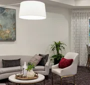 Crowne Plaza Orlando - Lake Buena Vista by IHG hotel detail image 3