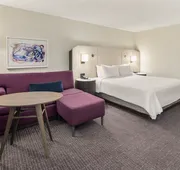 Crowne Plaza Orlando - Lake Buena Vista by IHG hotel detail image 4
