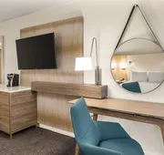 Crowne Plaza Orlando - Lake Buena Vista by IHG hotel detail image 5