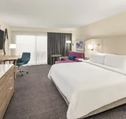 Crowne Plaza Orlando - Lake Buena Vista by IHG hotel detail image 7