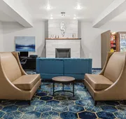 Holiday Inn Express Wenatchee by IHG hotel detail image 5