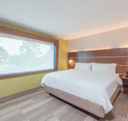 Holiday Inn Express & Suites Bradenton West by IHG hotel detail image 3