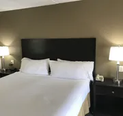 Holiday Inn Express London by IHG hotel detail image 7