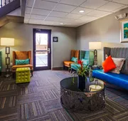 Best Western Plus Pineville-Charlotte South hotel detail image 4