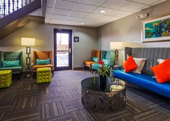 Best Western Plus Pineville-Charlotte South hotel thumbnail 4