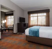 Best Western Plus Pineville-Charlotte South hotel detail image 7