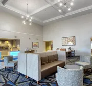 Holiday Inn Express Hotel & Suites Oshkosh by IHG hotel detail image 5