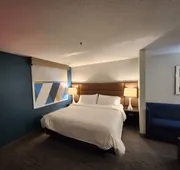 Holiday Inn Express Hotel & Suites St. Paul-Woodbury by IHG hotel detail image 5