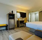 City Express by Marriott I-10 West Energy Corridor hotel detail image 7