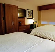 Holiday Inn Express Hotel & Suites Madison by IHG hotel detail image 4
