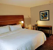 Holiday Inn Express Hotel & Suites Madison by IHG hotel detail image 5