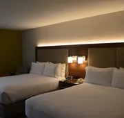 Holiday Inn Express Hotel & Suites Jacksonville - South by IHG hotel detail image 3