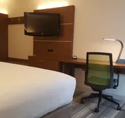 Holiday Inn Express Hotel & Suites Jacksonville - South by IHG hotel detail image 7
