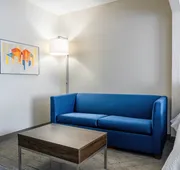 Holiday Inn Express & Suites Hiawassee by IHG hotel detail image 4