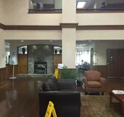 Holiday Inn Express Hotel & Suites Conover (Hickory Area) by IHG hotel detail image 3