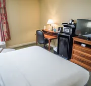 Holiday Inn Express Hotel & Suites Conover (Hickory Area) by IHG hotel detail image 4